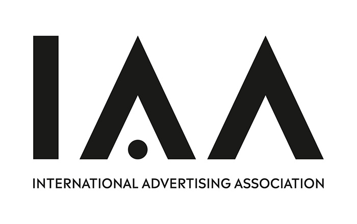 IAA (Logo)