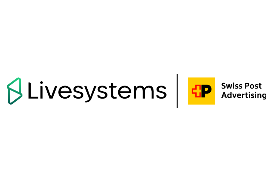 Livesystems (Logo)