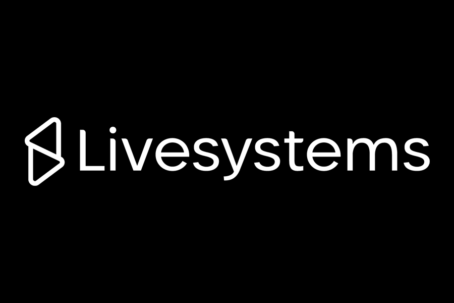 Livesystems