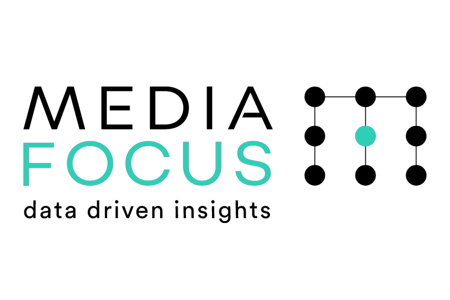 Media Focus (Logo)